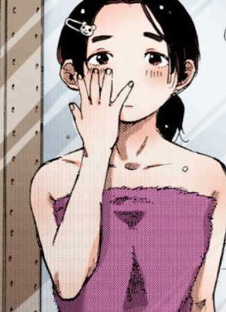 燃烧的爱 截图1